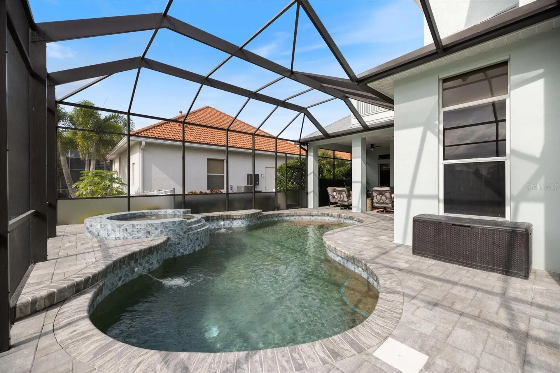 4778 Mainsail Drive Bradenton FL 34208