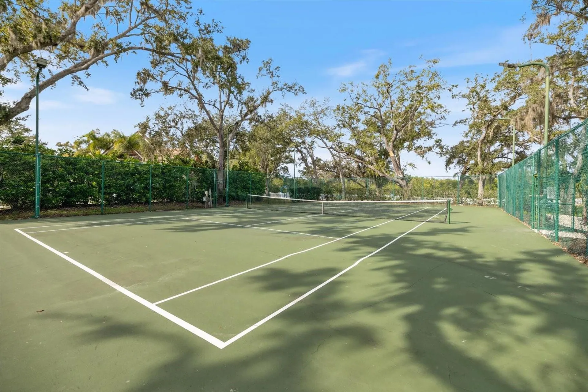 4778 Mainsail Drive Bradenton FL 34208