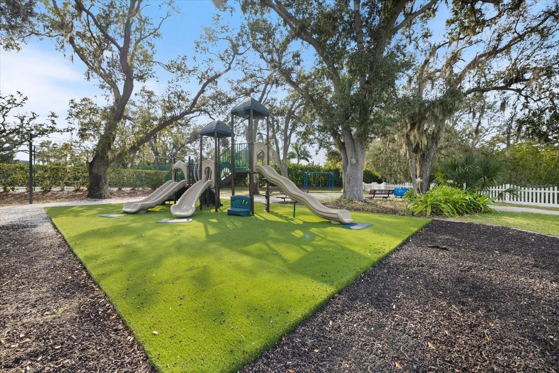 4778 Mainsail Drive Bradenton FL 34208