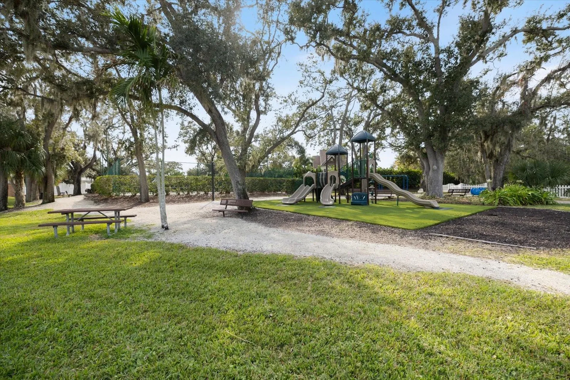4778 Mainsail Drive Bradenton FL 34208