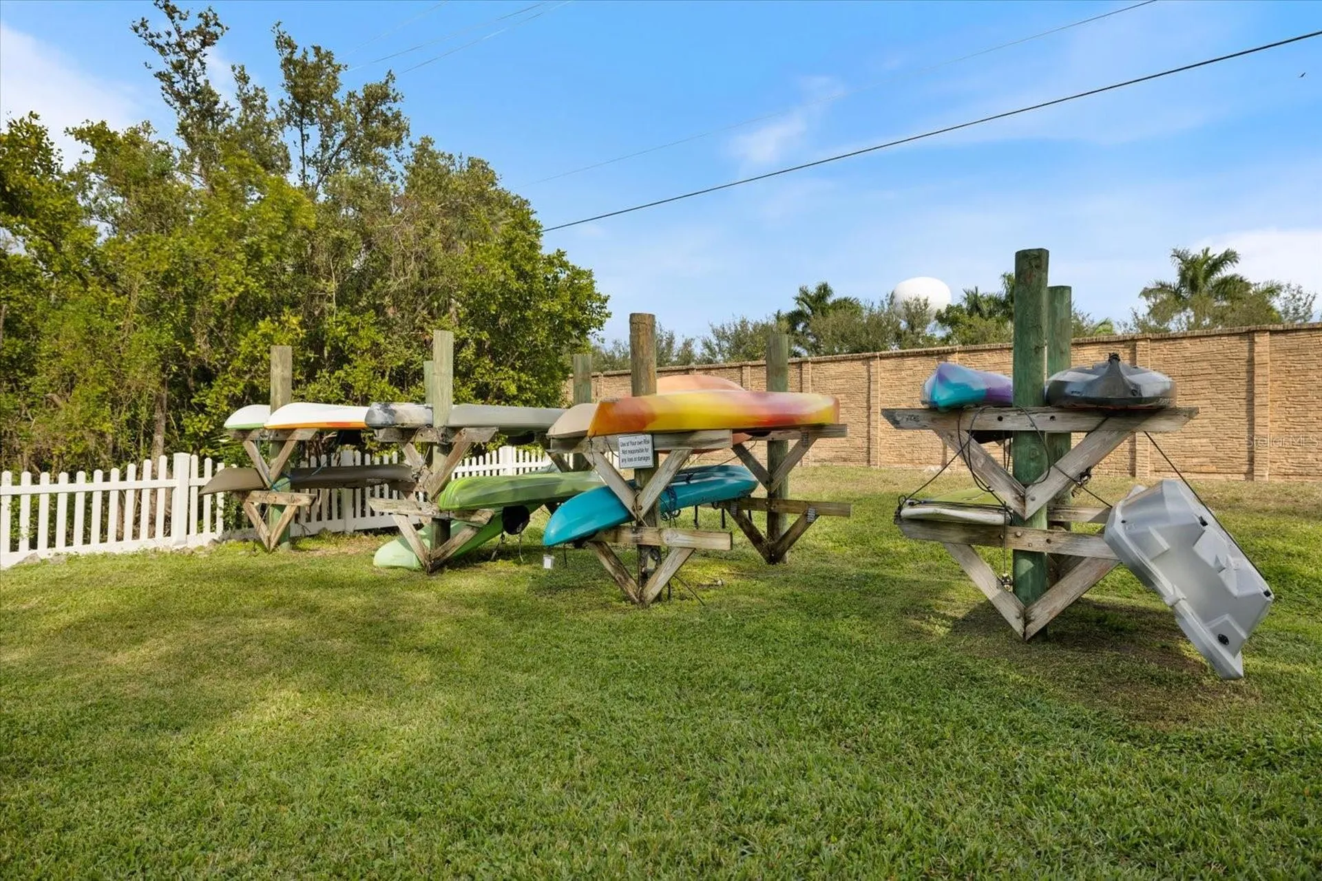 4778 Mainsail Drive Bradenton FL 34208