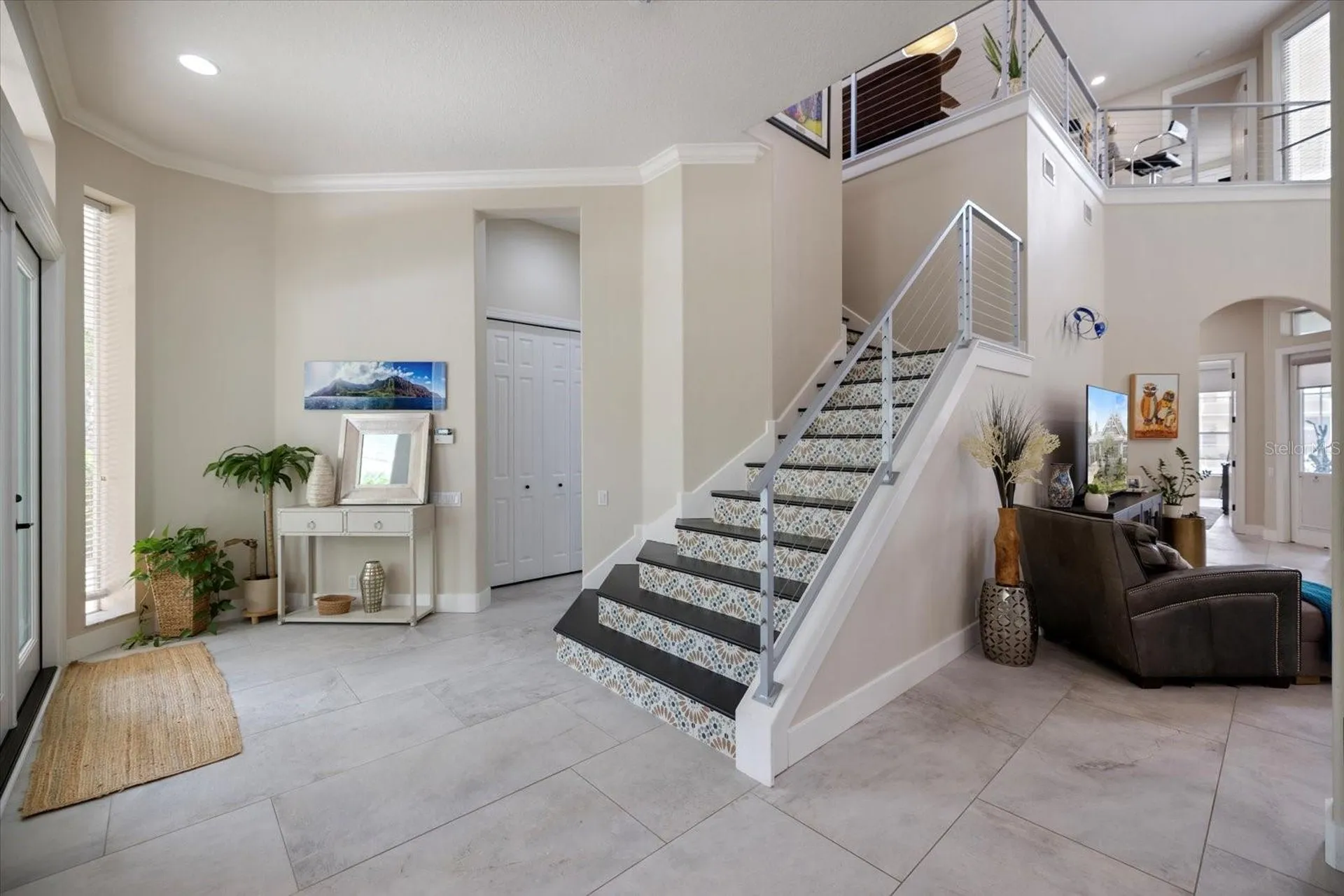 4778 Mainsail Drive Bradenton FL 34208