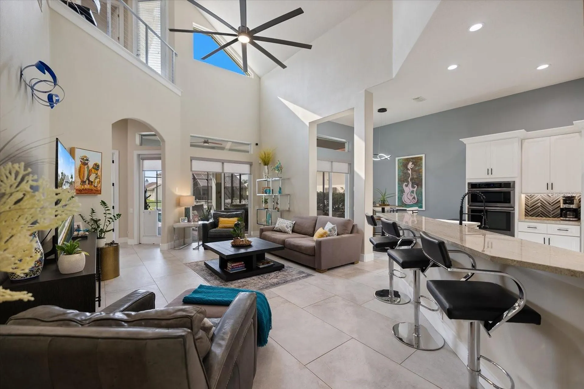 4778 Mainsail Drive Bradenton FL 34208