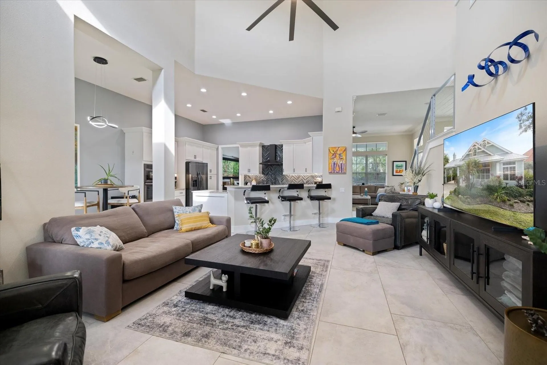 4778 Mainsail Drive Bradenton FL 34208