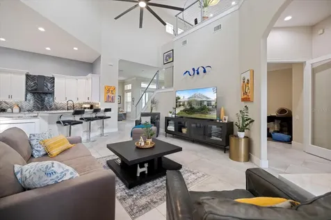 4778 Mainsail Drive Bradenton FL 34208