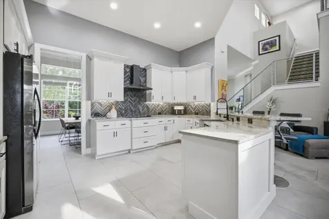 4778 Mainsail Drive Bradenton FL 34208