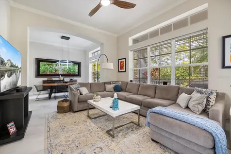 4778 Mainsail Drive Bradenton FL 34208