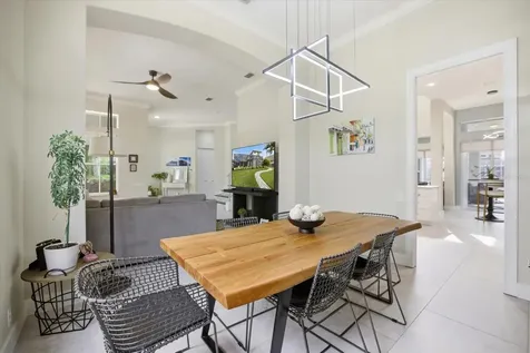 4778 Mainsail Drive Bradenton FL 34208