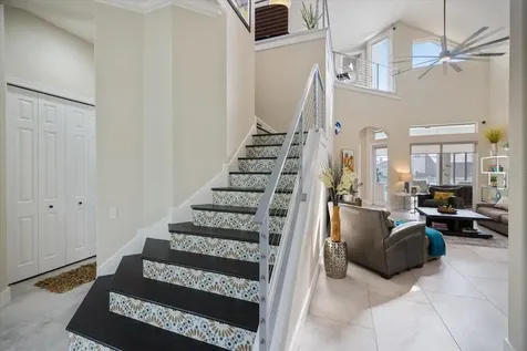 4778 Mainsail Drive Bradenton FL 34208