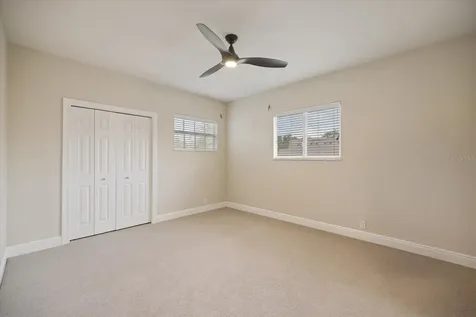 4778 Mainsail Drive Bradenton FL 34208