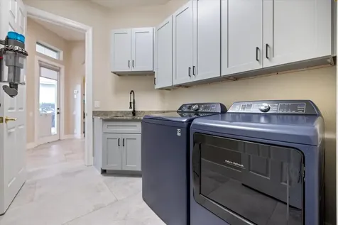 4778 Mainsail Drive Bradenton FL 34208