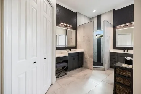 4778 Mainsail Drive Bradenton FL 34208