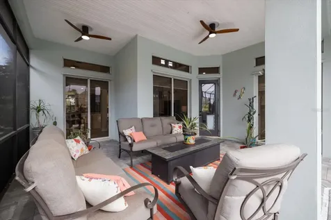4778 Mainsail Drive Bradenton FL 34208