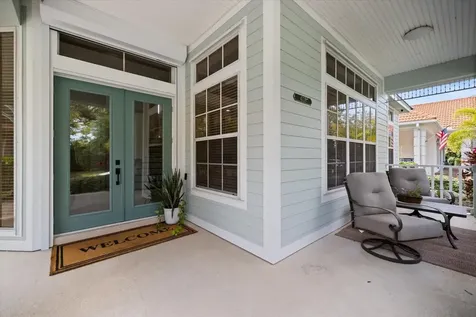 4778 Mainsail Drive Bradenton FL 34208