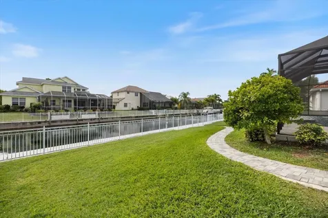 4778 Mainsail Drive Bradenton FL 34208