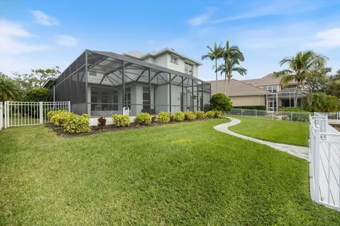 4778 Mainsail Drive Bradenton FL 34208
