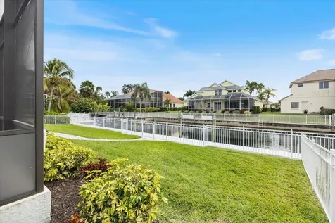 4778 Mainsail Drive Bradenton FL 34208