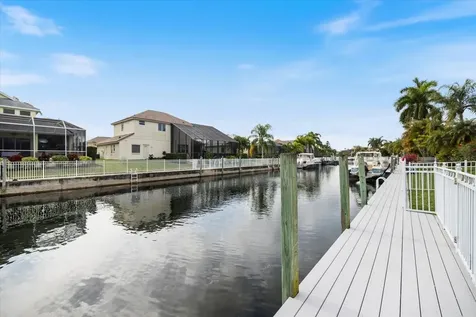 4778 Mainsail Drive Bradenton FL 34208
