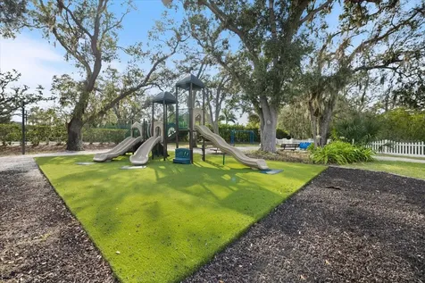 4778 Mainsail Drive Bradenton FL 34208