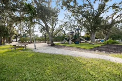 4778 Mainsail Drive Bradenton FL 34208