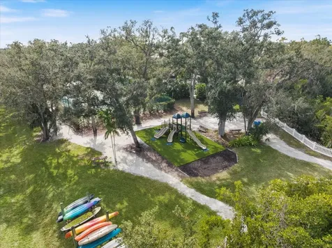 4778 Mainsail Drive Bradenton FL 34208