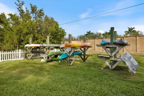 4778 Mainsail Drive Bradenton FL 34208