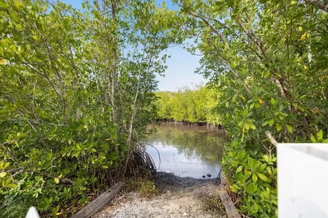 4778 Mainsail Drive Bradenton FL 34208