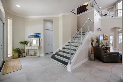 4778 Mainsail Drive Bradenton FL 34208