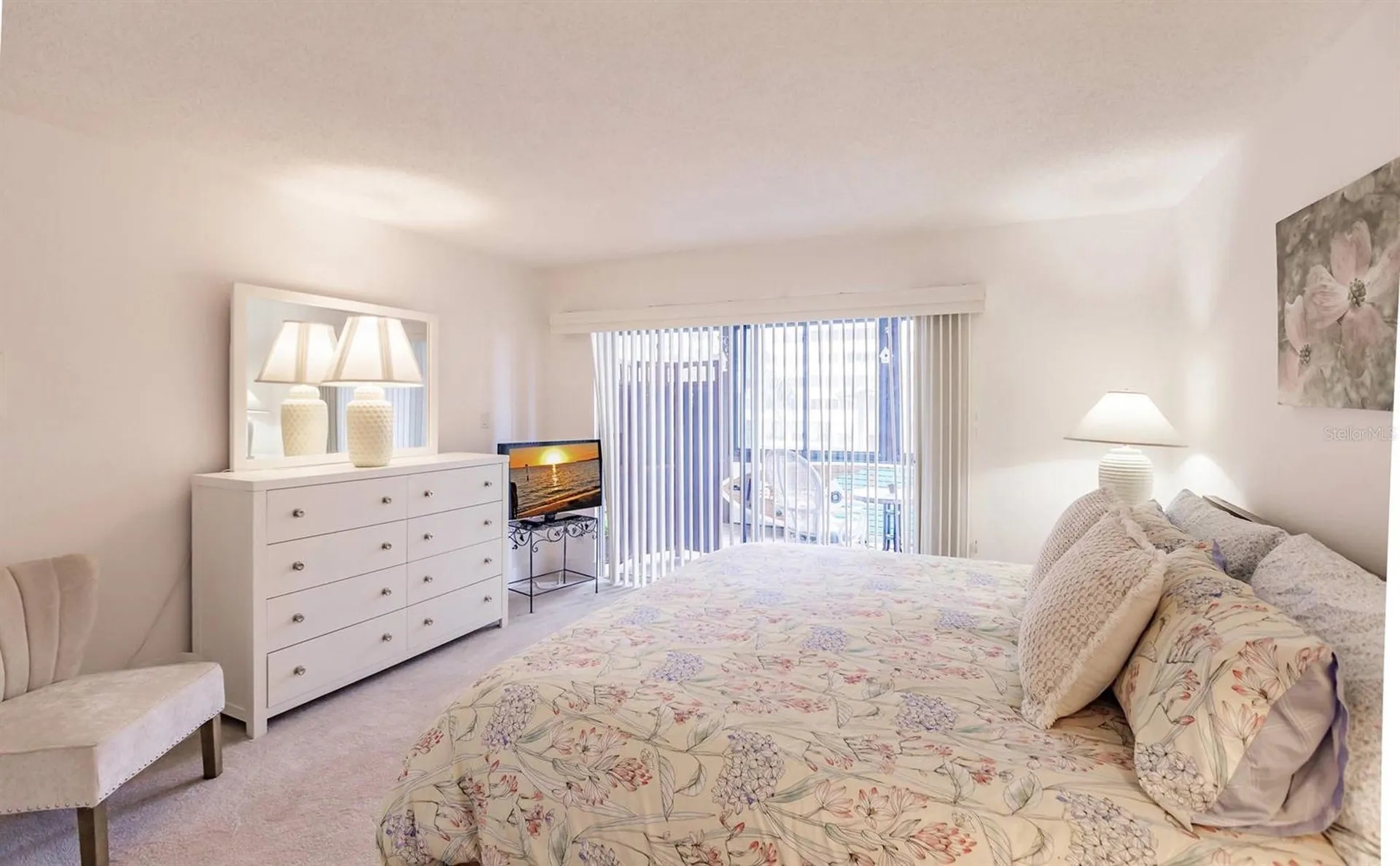 1055 W Peppertree Drive Sarasota FL 34242