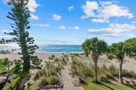 409 Casey Key Road Nokomis FL 34275