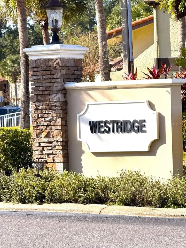 3244 Candle Ridge Drive Orlando FL 32822