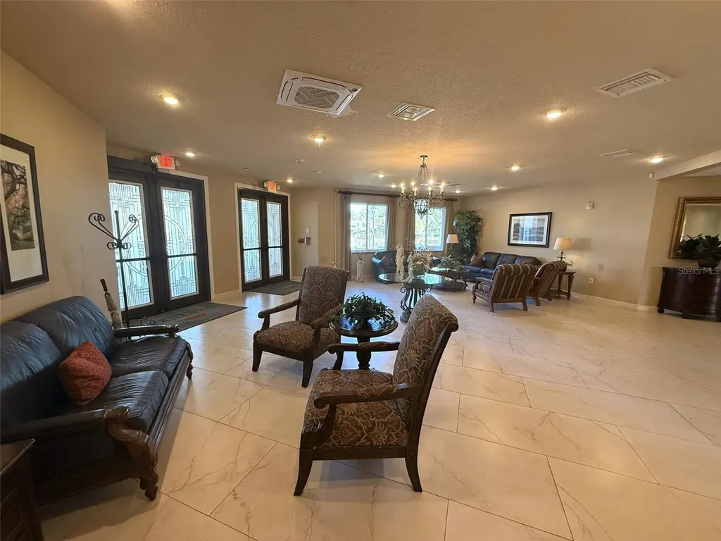 3244 Candle Ridge Drive Orlando FL 32822