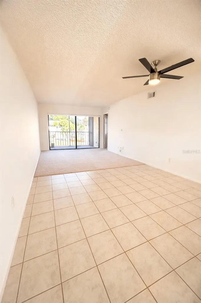 3244 Candle Ridge Drive Orlando FL 32822