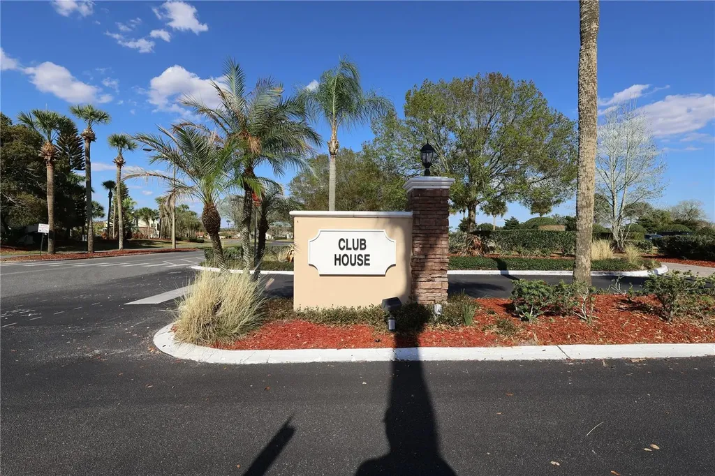 3244 Candle Ridge Drive Orlando FL 32822