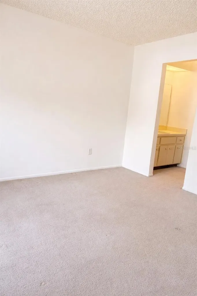 3244 Candle Ridge Drive Orlando FL 32822
