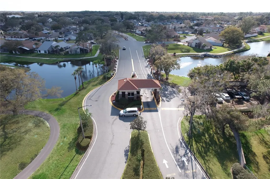 3244 Candle Ridge Drive Orlando FL 32822