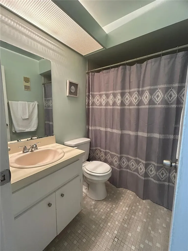 3244 Candle Ridge Drive Orlando FL 32822