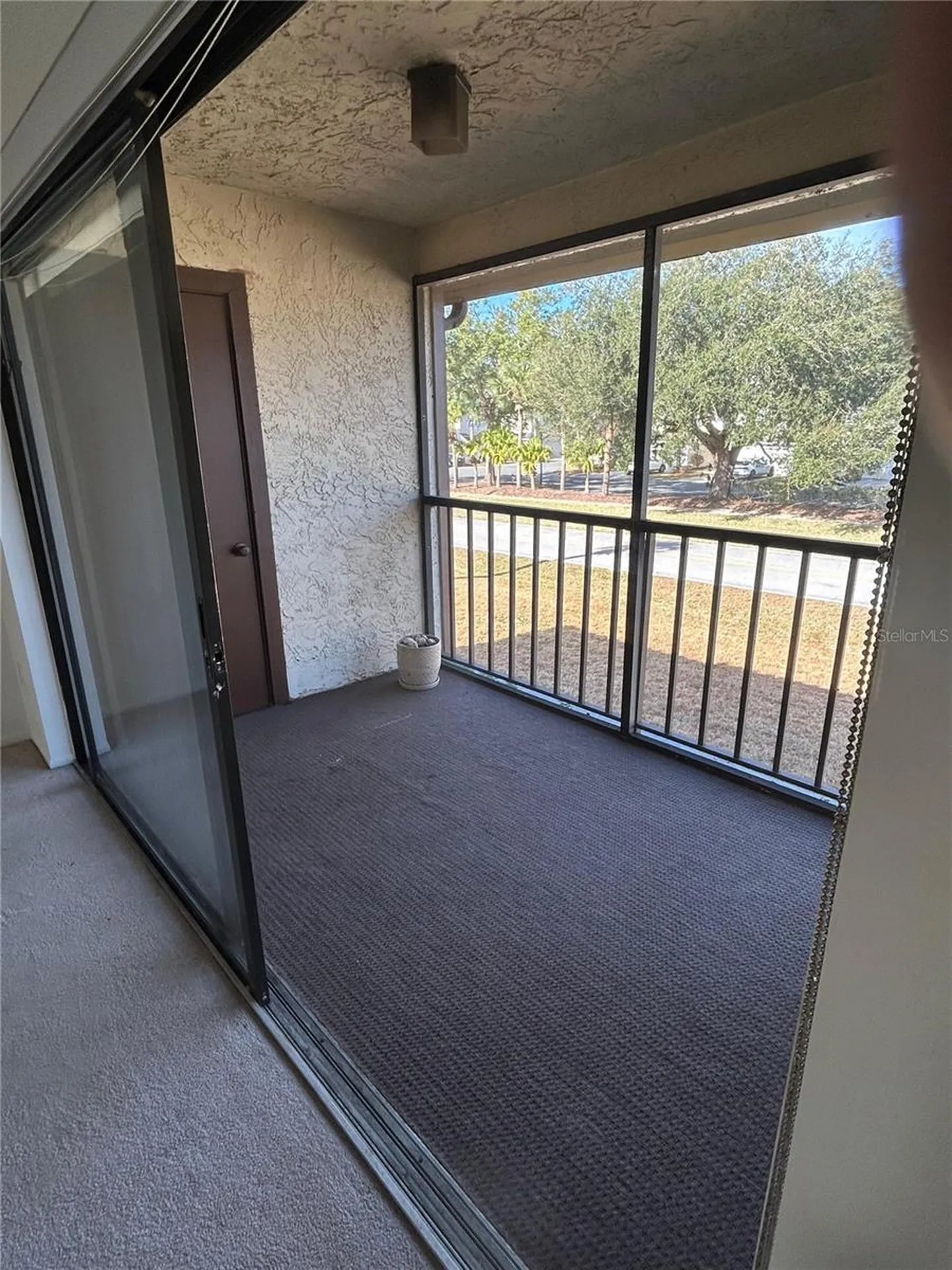 3244 Candle Ridge Drive Orlando FL 32822
