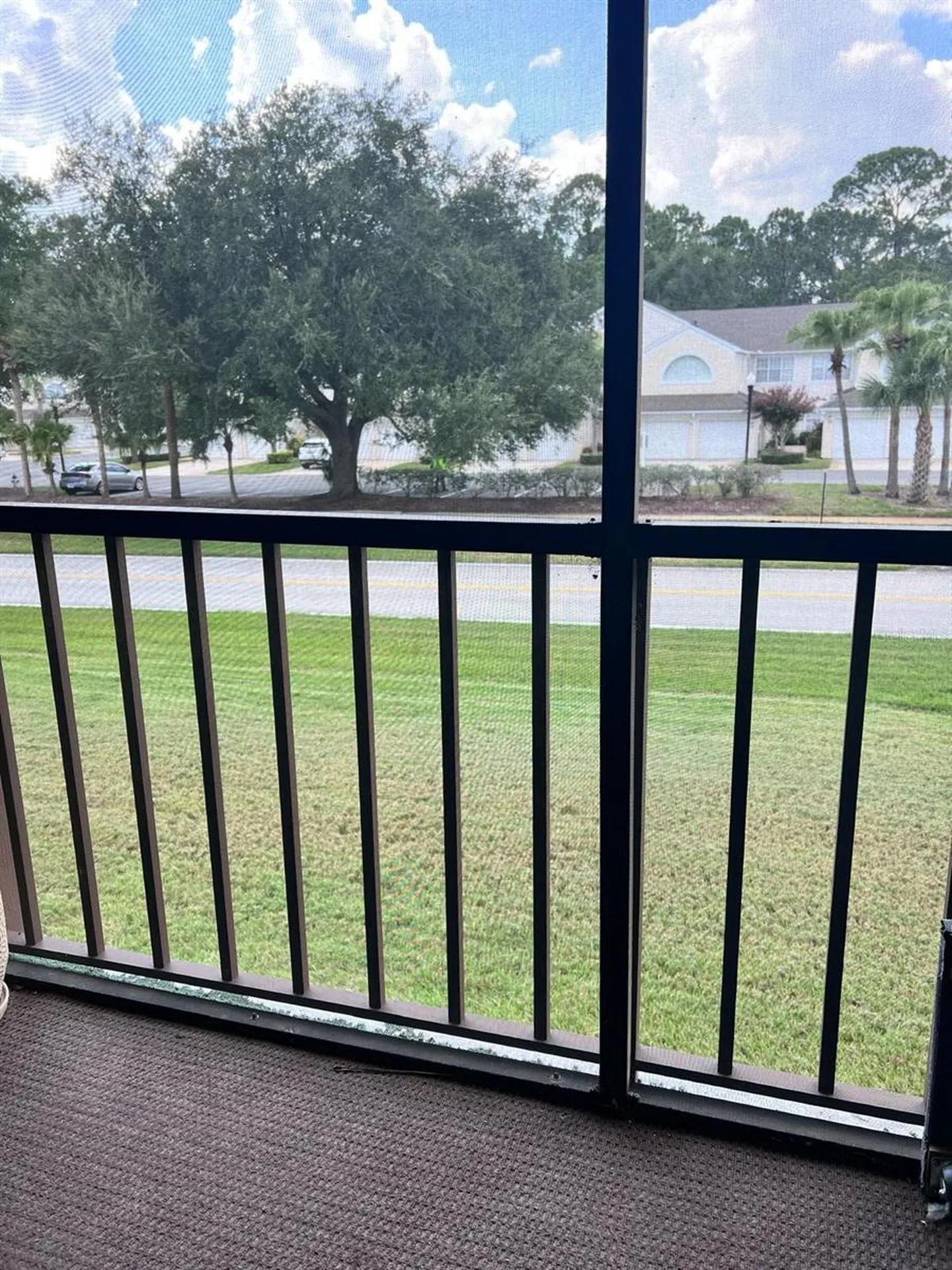3244 Candle Ridge Drive Orlando FL 32822
