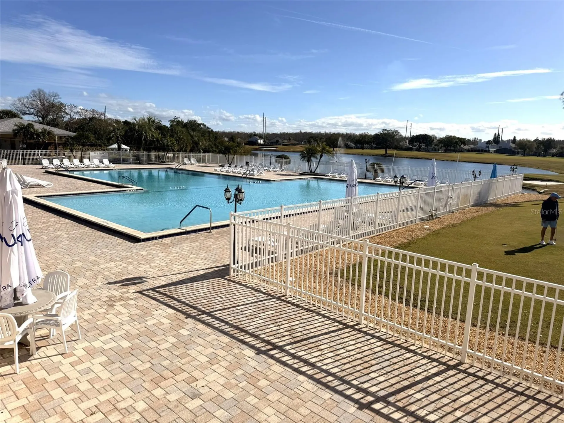 3244 Candle Ridge Drive Orlando FL 32822