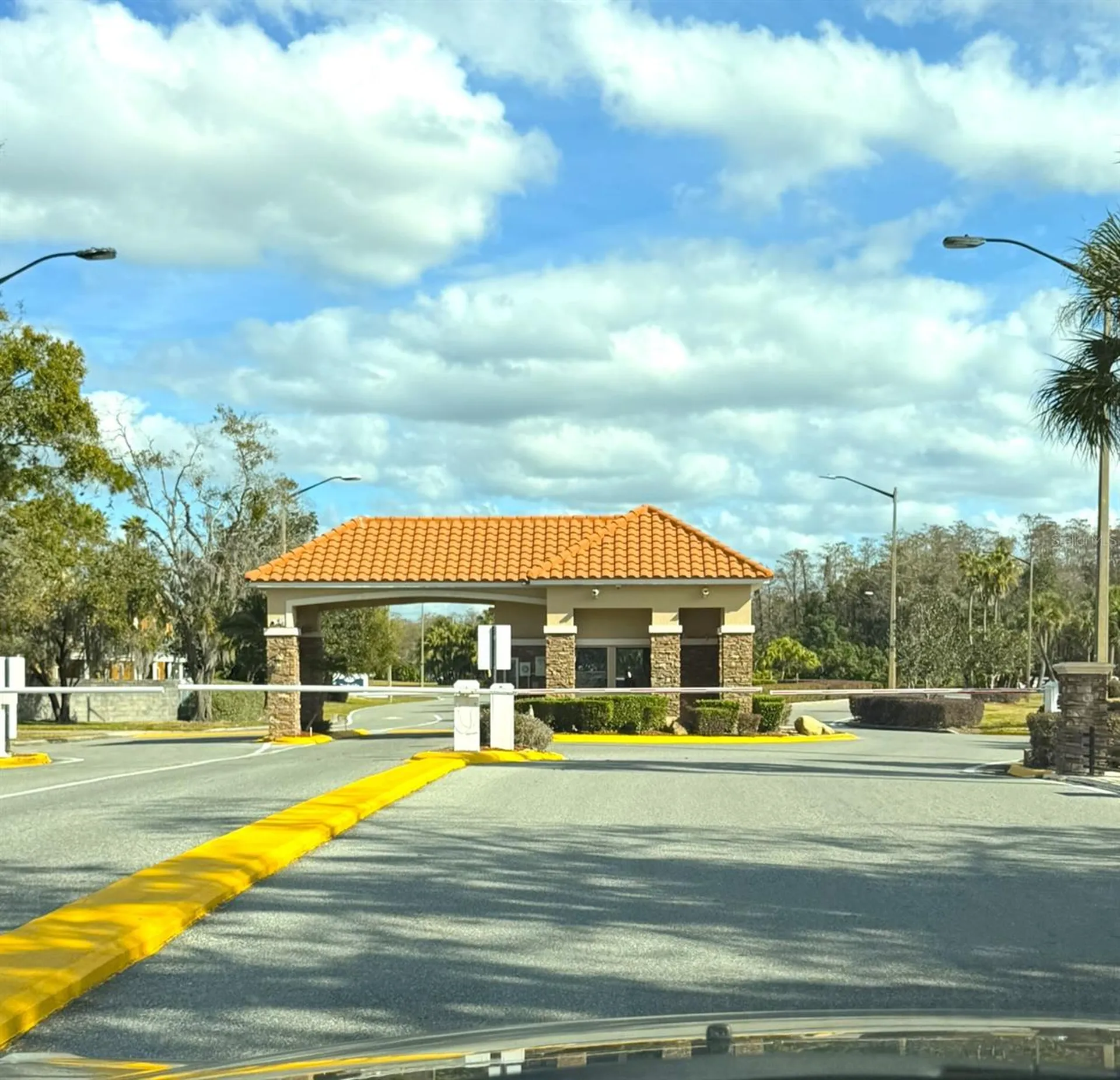 3244 Candle Ridge Drive Orlando FL 32822