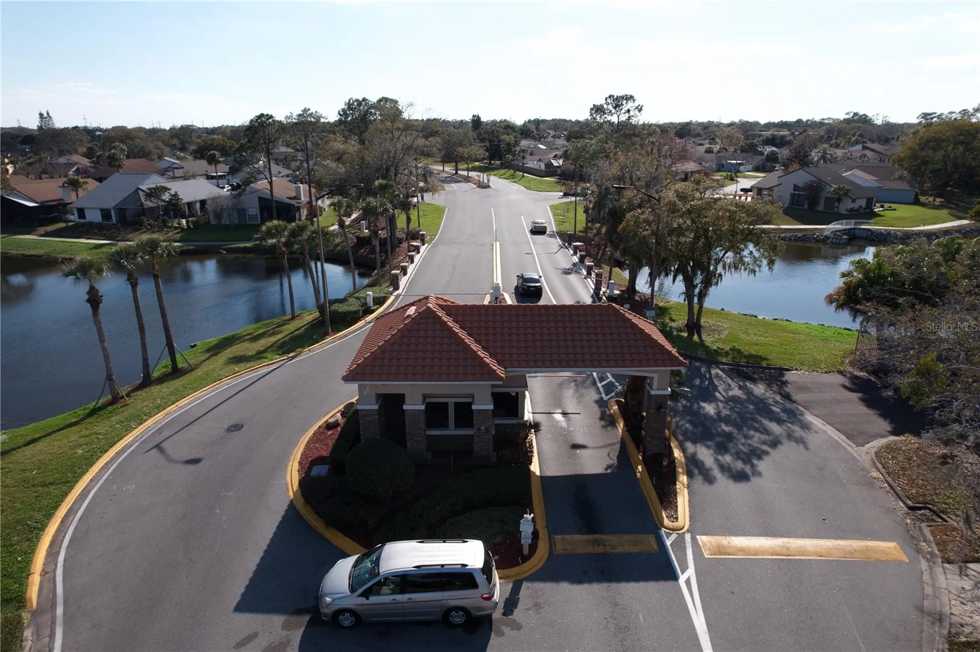 3244 Candle Ridge Drive Orlando FL 32822