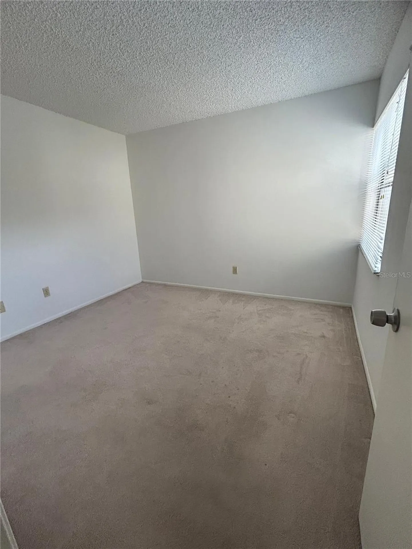 3244 Candle Ridge Drive Orlando FL 32822