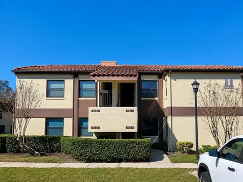 3244 Candle Ridge Drive Orlando FL 32822