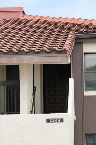 3244 Candle Ridge Drive Orlando FL 32822