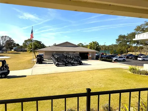 3244 Candle Ridge Drive Orlando FL 32822