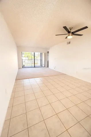 3244 Candle Ridge Drive Orlando FL 32822