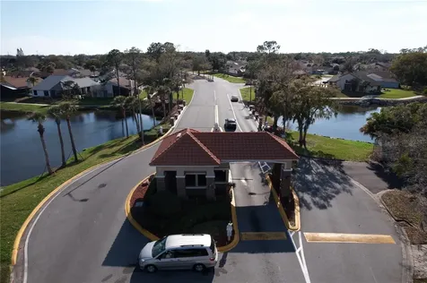 3244 Candle Ridge Drive Orlando FL 32822
