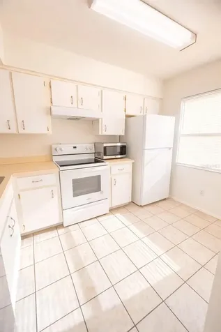 3244 Candle Ridge Drive Orlando FL 32822