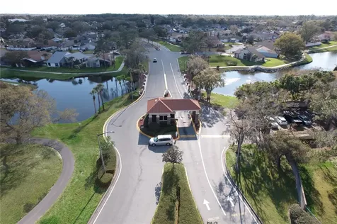 3244 Candle Ridge Drive Orlando FL 32822